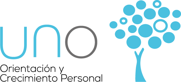 logo de UNO