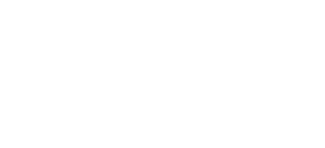 logo de UNO